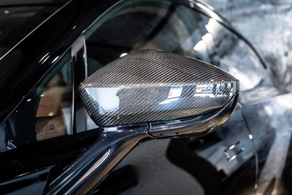 DBX 4.0 4WD