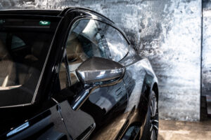DBX　4.0 4WD