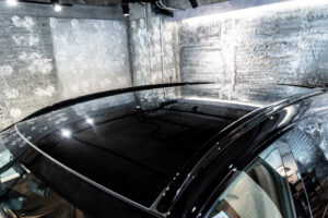 DBX　4.0 4WD