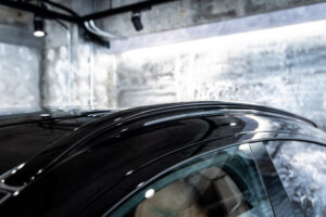 DBX　4.0 4WD