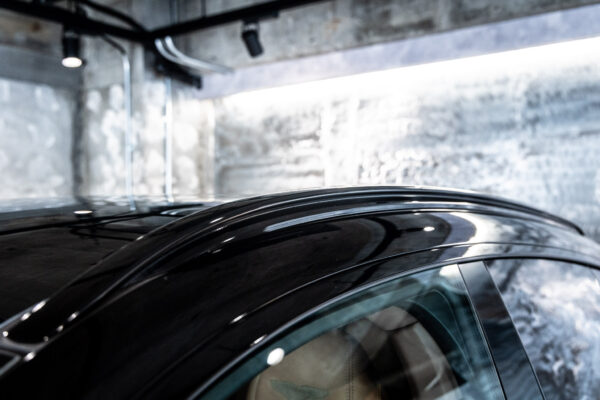 DBX 4.0 4WD