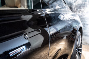 DBX　4.0 4WD