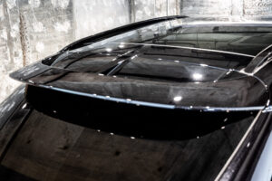 DBX　4.0 4WD