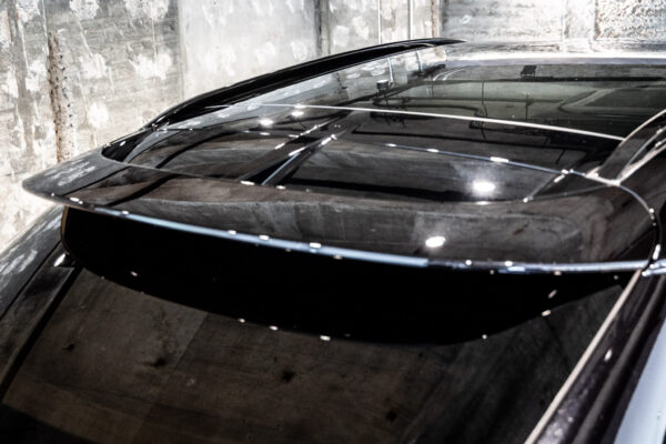 DBX 4.0 4WD