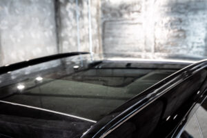 DBX　4.0 4WD