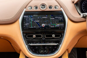 DBX　4.0 4WD