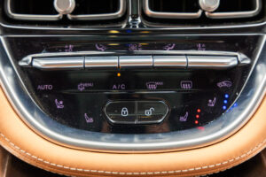 DBX　4.0 4WD