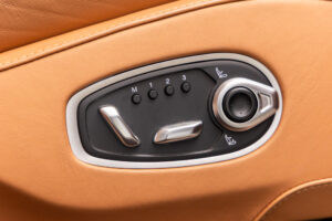 DBX　4.0 4WD