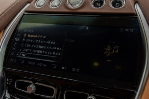DBX　4.0 4WD