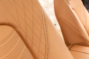 DBX　4.0 4WD