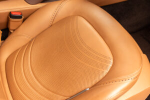 DBX　4.0 4WD