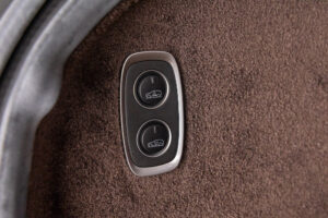 DBX　4.0 4WD