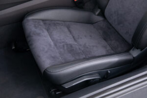 718ケイマン 2.0 1オーナー 6MT 純正19AW