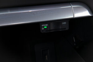 718ケイマン 2.0 1オーナー 6MT 純正19AW