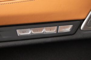 7シリーズ 740e iパフォーマンス