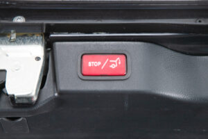 V220d アバンギャルド AMGラインPKG