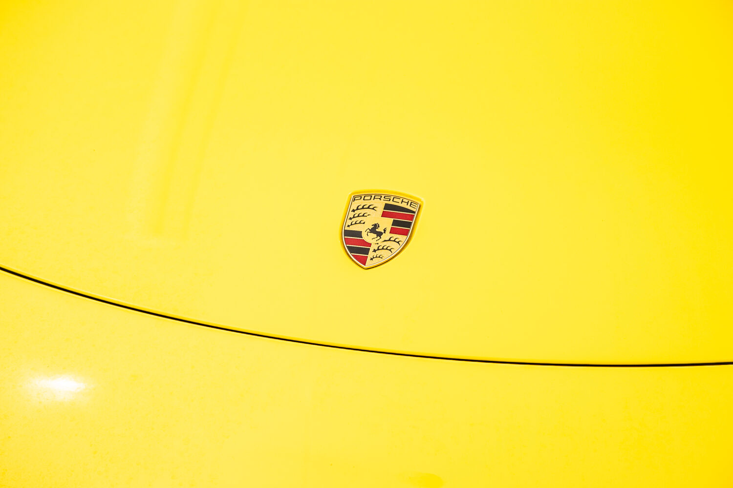 718ケイマン GTS 4.0 PDK