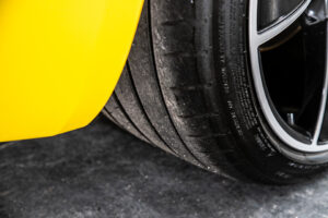 718ケイマン GTS 4.0 PDK