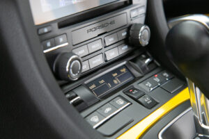 718ケイマン GTS 4.0 PDK