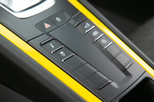 718ケイマン GTS 4.0 PDK