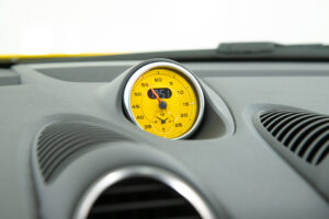 718ケイマン GTS 4.0 PDK