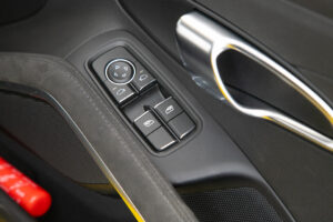 718ケイマン GTS 4.0 PDK