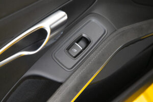 718ケイマン GTS 4.0 PDK