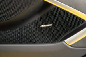 718ケイマン GTS 4.0 PDK
