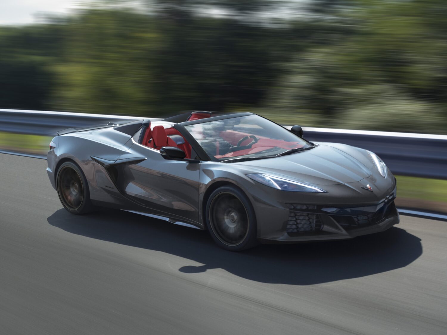 .米国現地購入品「送料無料」☆正規品☆シボレー・コルベット ブルゾン Amazon | JH DESIGN GROUP メンズ シボレー コルベット C7 刺繍入り