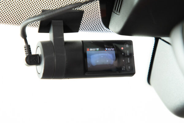 レンジローバースポーツHSE ダイナミック (PHEV)