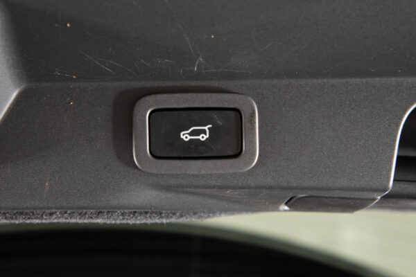 レンジローバースポーツHSE ダイナミック (PHEV)