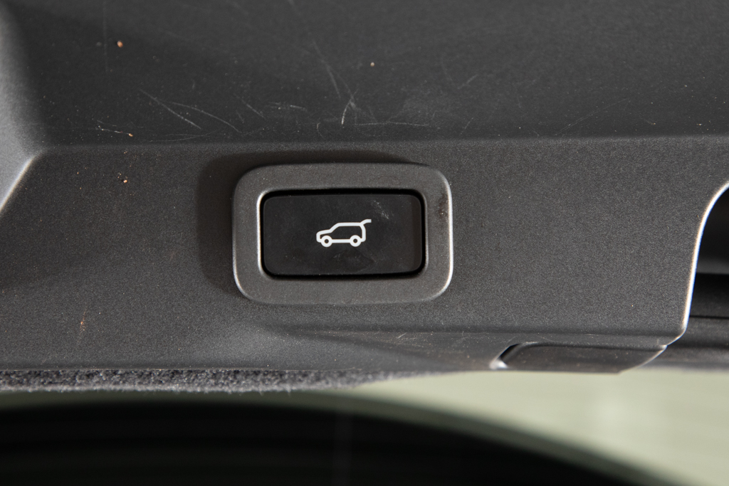 レンジローバースポーツHSE ダイナミック (PHEV)
