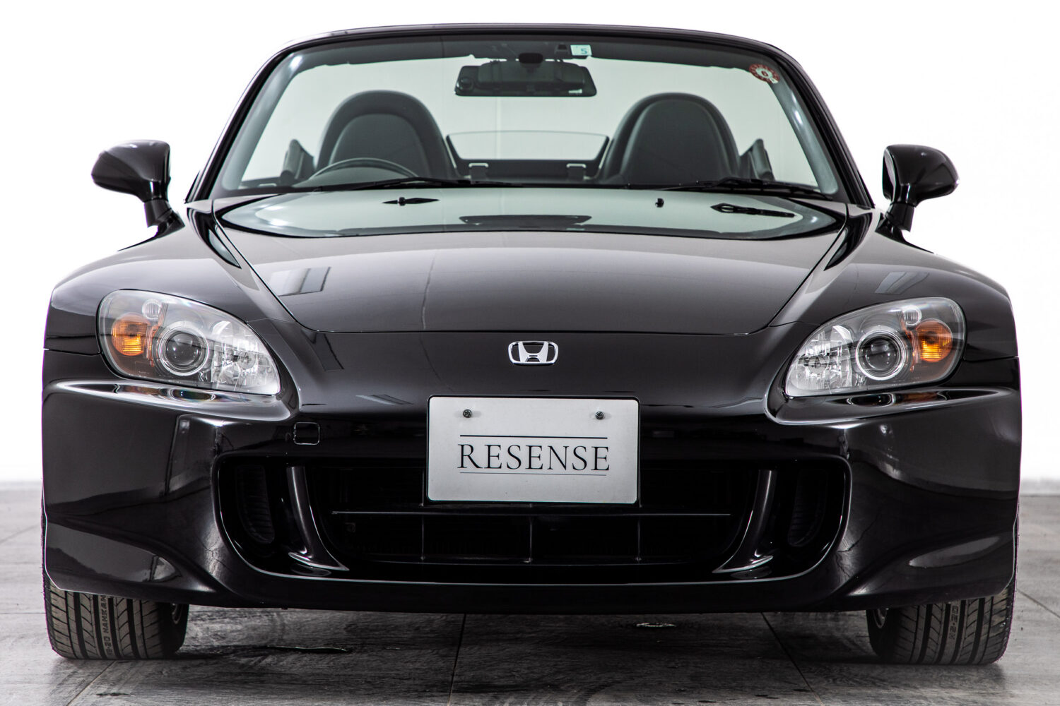 S2000