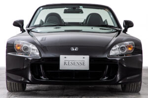 S2000