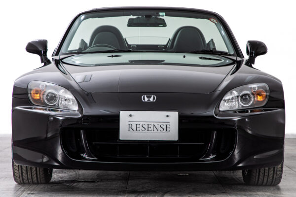 S2000
