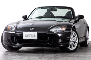 S2000
