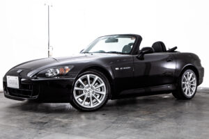 S2000