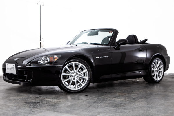 S2000