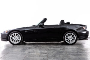 S2000