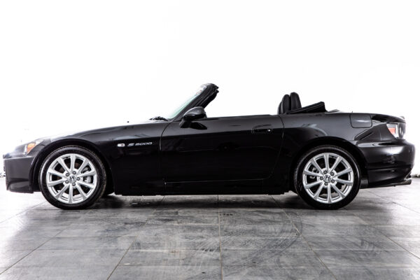 S2000
