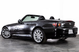 S2000