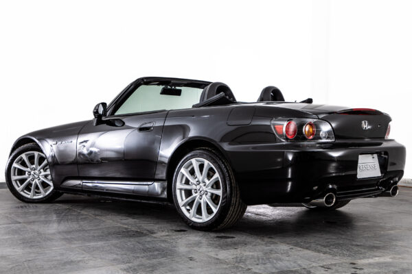 S2000