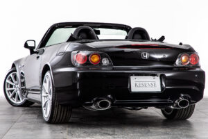 S2000
