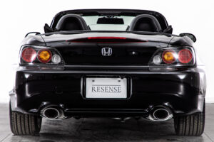 S2000