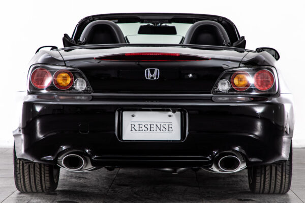 S2000