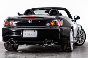 S2000