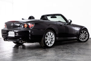 S2000