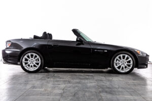 S2000