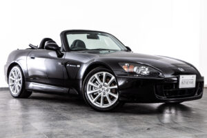 S2000