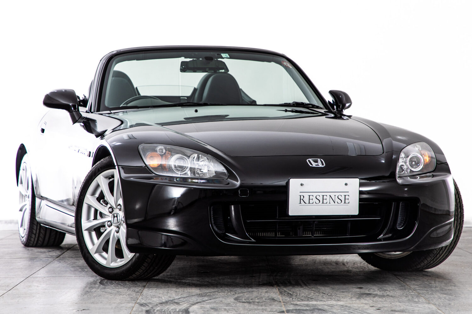 S2000